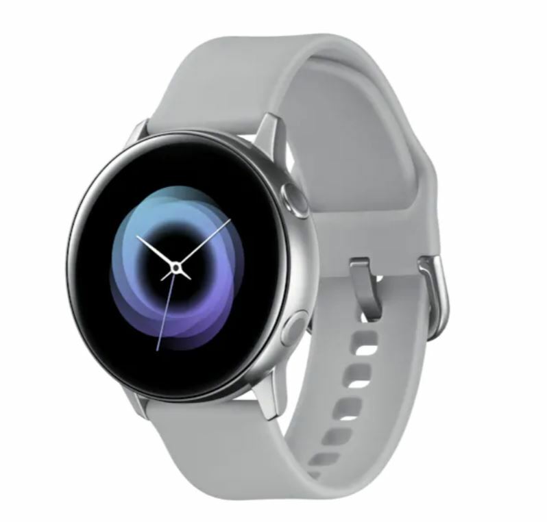 bluetooth only smartwatch